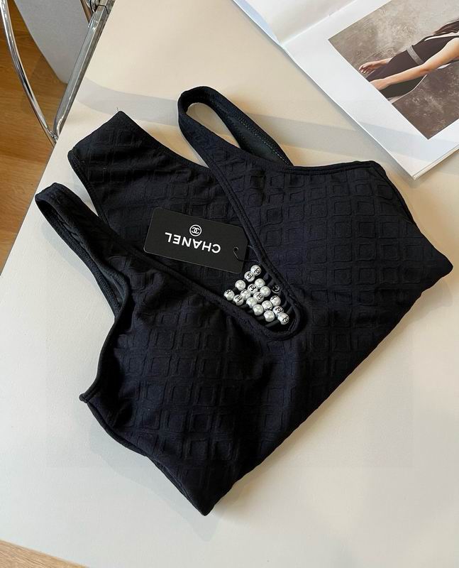 Chanel S-XL 72 (6)